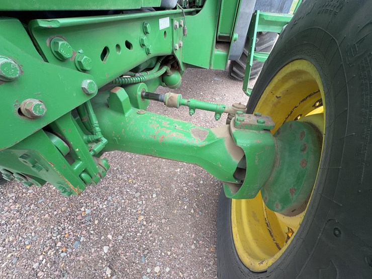 1999-john-deere-7810-image-18