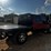 2016-ford-f250-king-ranch-image-5