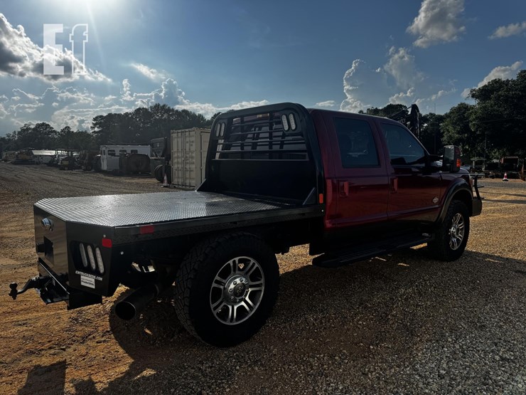 2016-ford-f250-king-ranch-image-5