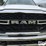 2019-ram-3500-hd-image-11