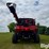 2023-case-ih-8250-image-6