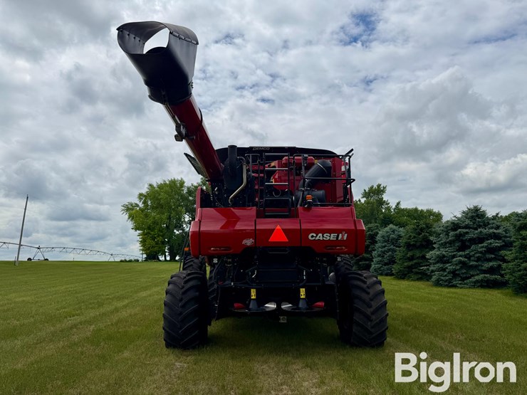 2023-case-ih-8250-image-6
