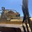 1998-caterpillar-613c-ii-image-20