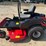 gravely-zt48-xl-image-8