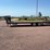 2013-big-tex-gooseneck-trailer-image-11