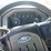 2011-ford-f550-image-18