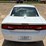 2012-dodge-charger-rwd-4-door-police-sedan-(158,175-miles)-image-6
