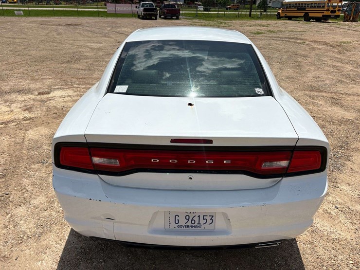 2012-dodge-charger-rwd-4-door-police-sedan-(158,175-miles)-image-6