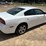 2012-dodge-charger-rwd-4-door-police-sedan-(158,175-miles)-image-3