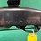 remington-gamemaster-mdl.760-308-win-rifle-image-13