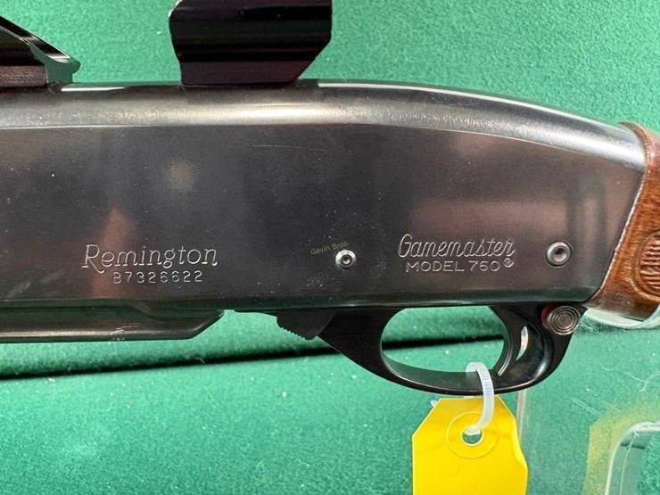 remington-gamemaster-mdl.760-308-win-rifle-image-13