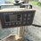 john-deere-1780-image-42
