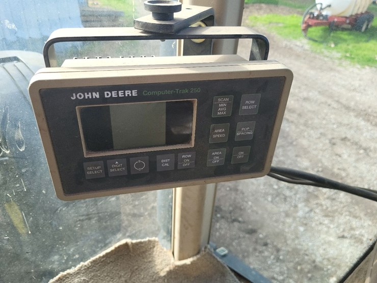 john-deere-1780-image-42