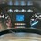 2017-ford-f250-image-19