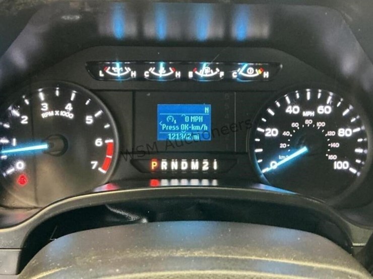 2017-ford-f250-image-19