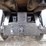 2012-kenworth-t800-image-60