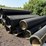 (15)-18"-prinsco-plastic-culverts-image-6