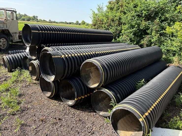 (15)-18"-prinsco-plastic-culverts-image-6