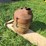 coal-fire-water-heater-image-1