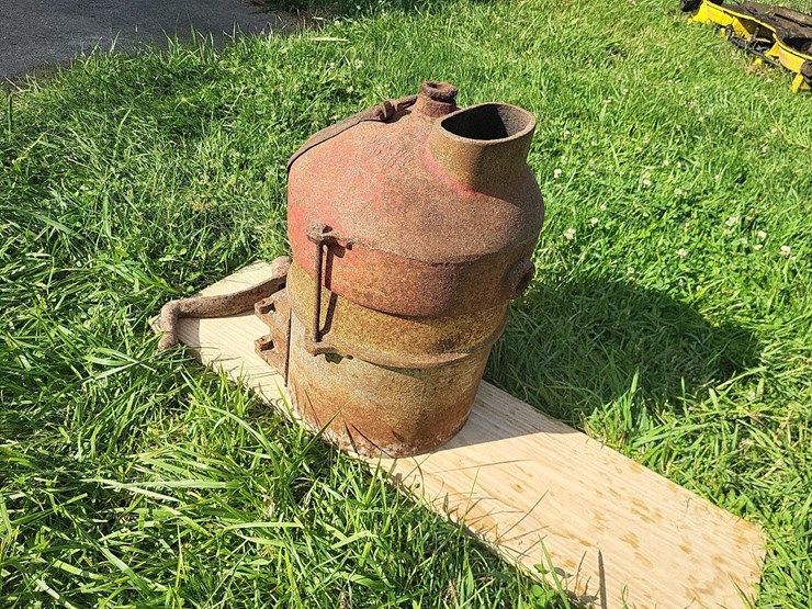 coal-fire-water-heater-image-1