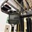raymond-easi-r40tt-image-15