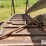 10'-portable-loading-chute-image-16