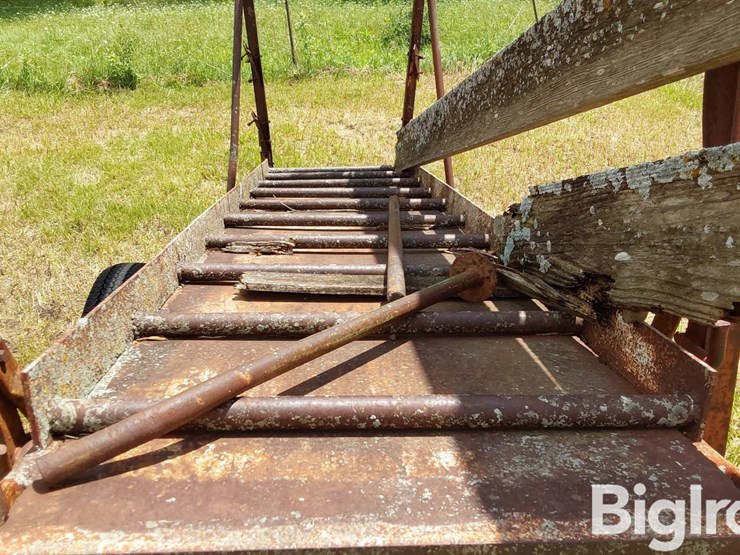 10'-portable-loading-chute-image-16
