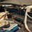 2009-zap-utility-truck-image-23