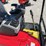 2026-sdline-sdee22-mini-excavator-image-8