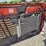 2022-bobcat-t66-image-26