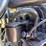 bobcat-725-image-30