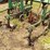 john-deere-er008-6r30"-crop-cultivator-image-18