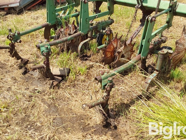 john-deere-er008-6r30"-crop-cultivator-image-18