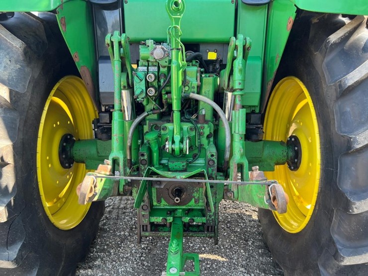 john-deere-6430-premium-image-12