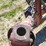 new-holland-890-image-32