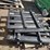 flatbed-truck-sides-image-4
