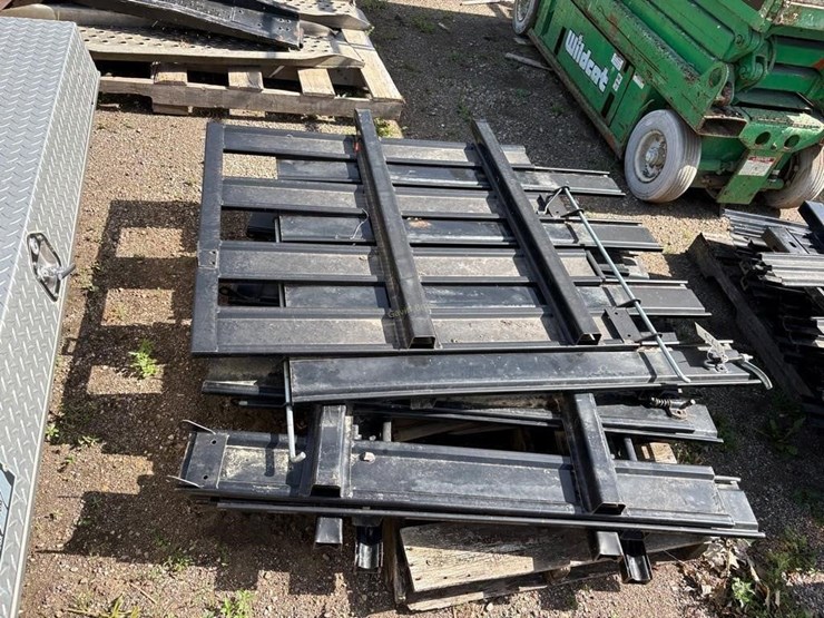 flatbed-truck-sides-image-4