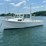 2003-h&h-marine-27'-commercial-fishing-boat-"pauli-g"-image-3
