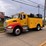 2011-kenworth-t300-image-6
