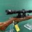 ruger-mdl.10/22-22lr-carbine-rifle-image-4