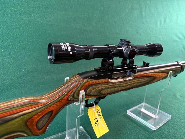 ruger-mdl.10/22-22lr-carbine-rifle-image-4
