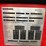 raymond-easi-r40tt-image-15