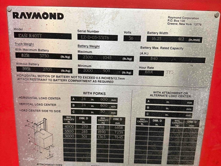 raymond-easi-r40tt-image-15