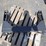 wolverine-3-pt-quick-hitch-image-1