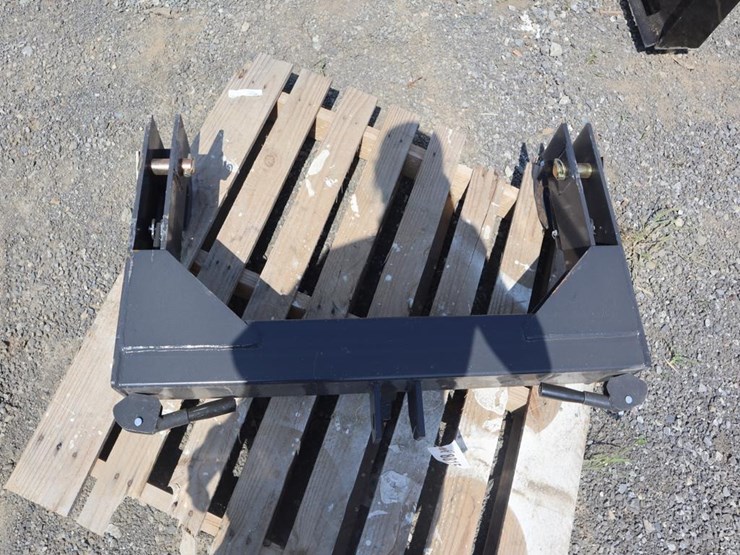 wolverine-3-pt-quick-hitch-image-1