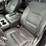 2019-gmc-2500-image-17