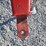 2022-new-holland-210r-discbine---like-new-image-9
