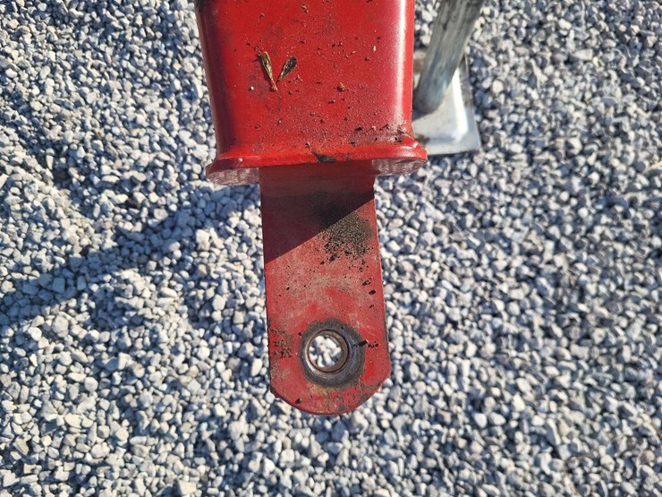 2022-new-holland-210r-discbine---like-new-image-9