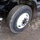 2007-international-acco-1950d-image-37
