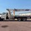 1995-ford-l9000-image-8